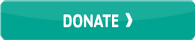 Donate to CCE